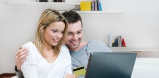 The psychologist advised me to look into the period of self-isolation cartoons and Comedy