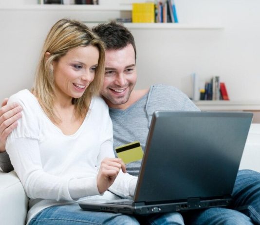 The psychologist advised me to look into the period of self-isolation cartoons and Comedy The psychologist advised me to look into the period of self-isolation cartoons and Comedy