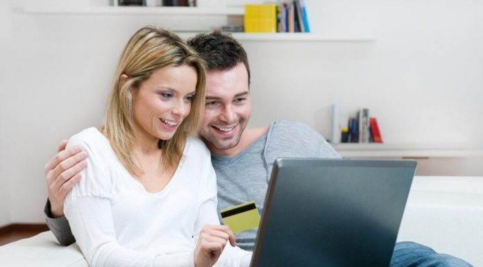 The psychologist advised me to look into the period of self-isolation cartoons and Comedy