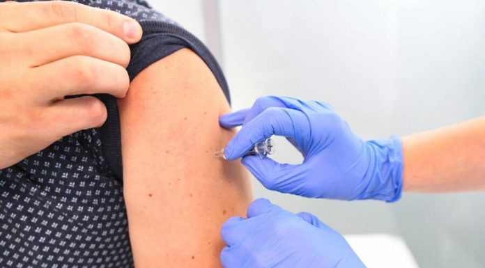 The Russians told us about the vaccine against coronavirus