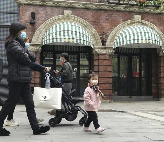 The sad forecast for the economy of Russia is the situation in China The sad forecast for the economy of Russia is the situation in China