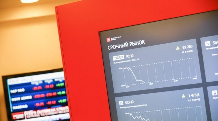 The situation in the oil market may improve, not before – expert