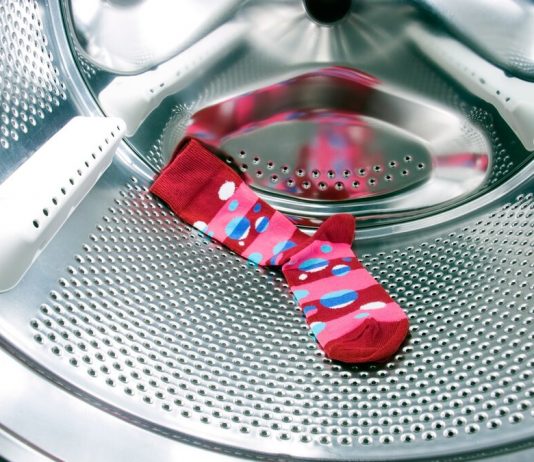 The specialists have figured out how to destroy coronavirus clothing