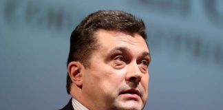 The Union of journalists said that the media are in a critical condition