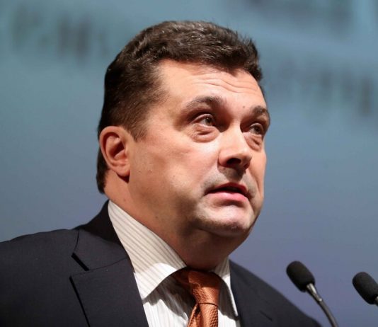 The Union of journalists said that the media are in a critical condition