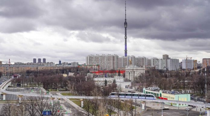 The weatherman has predicted cloudy sky for Sunday The weatherman has predicted cloudy sky for Sunday