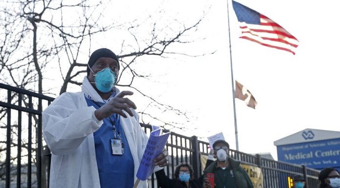 Those wishing to leave the U.S. the Russians did not have enough for a flight Those wishing to leave the U.S. the Russians did not have enough for a flight