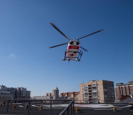 Three victims of the gas explosion in Orekhovo-Zuyevo transporterowych in Moscow Three victims of the gas explosion in Orekhovo-Zuyevo transporterowych in Moscow