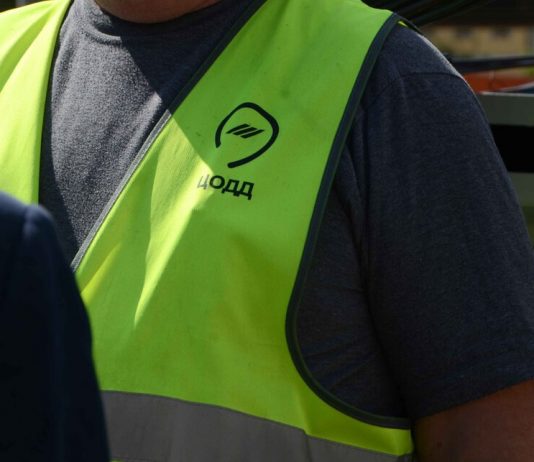 TMS will hold an online lesson on traffic safety