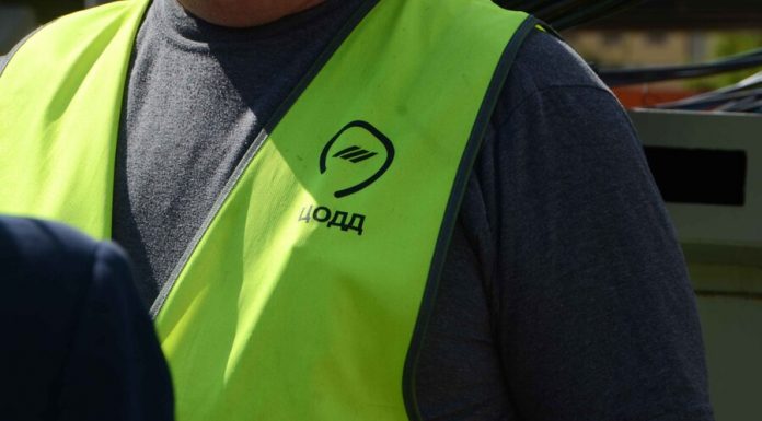 TMS will hold an online lesson on traffic safety