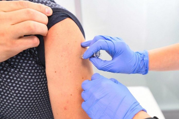 To test the vaccine against the coronavirus will begin June 29 – Golikova