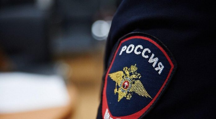 Two generals of the interior Ministry and the investigator was charged with abuse of power