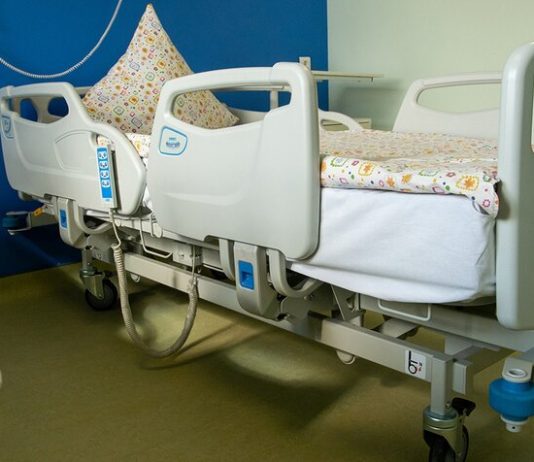 Two people with the coronavirus has died in Moscow