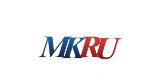 Ukraine has supported European sanctions against Belarus