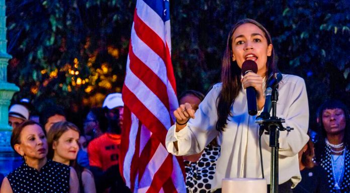 Corona crisis drives New York doctor (49) to suicide