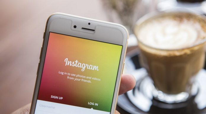 Users still complained of problems with Instagram