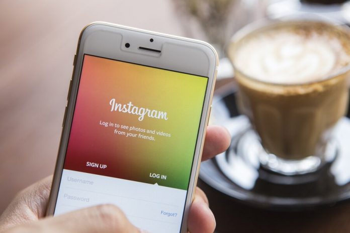 Users still complained of problems with Instagram