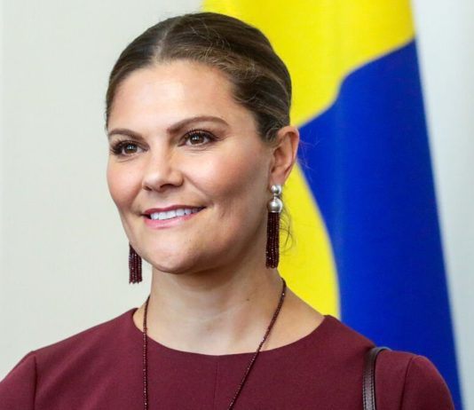 Over 1,500 dead already – Sweden pays high price for herd immunity