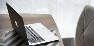 Who told how to survive the withdrawal