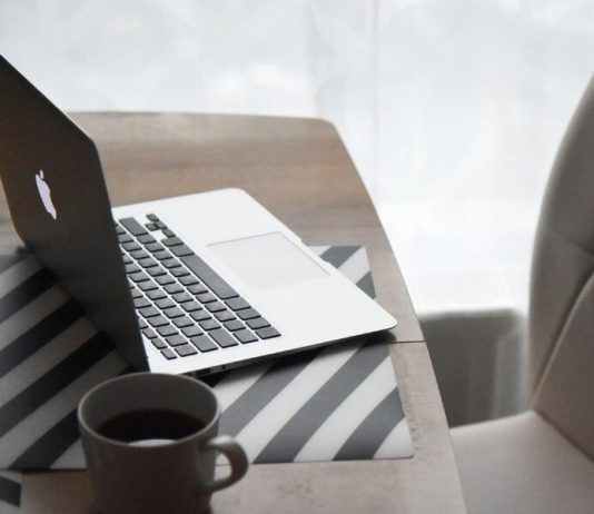 Who told how to survive the withdrawal