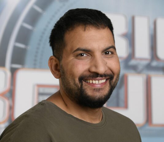 Attila Hildmann Net Worth 2024