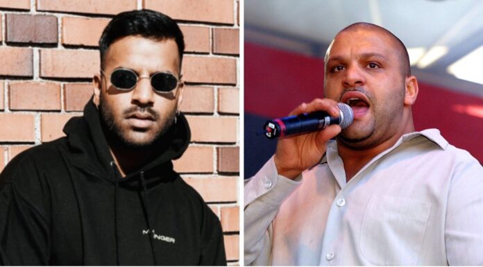 Ayman or Orry Jackson: Who sings “You are my star” better?