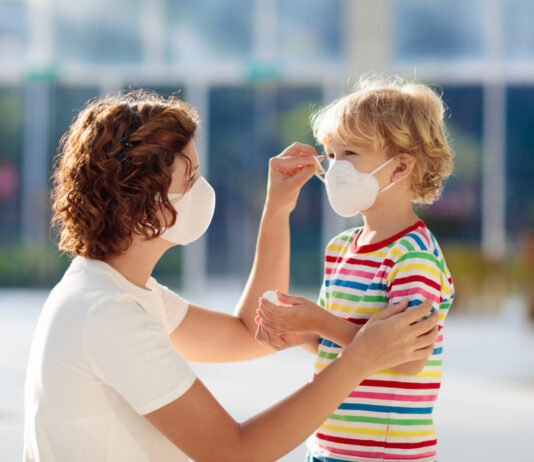 Saxony-Anhalt eases measures! Meeting up to 5 people possible