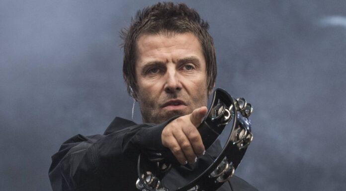 Noel Gallagher: Does he finally put an end to music?