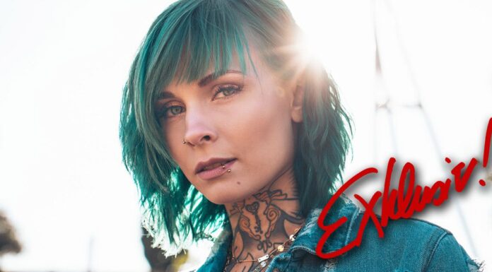 Jazzy Gudd on the end of owl, "Berlin – day & night" and men