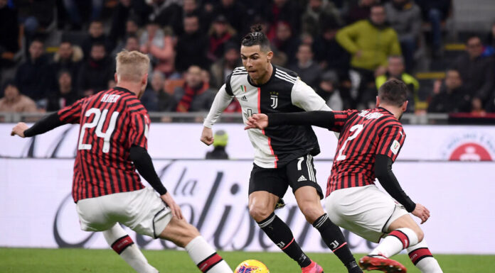 Christiano Ronaldo Net Worth 2024 – Is he on his way to becoming a billionaire?