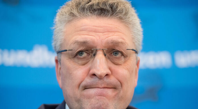 Corona loosening: This is how the mortality rate is developing in Germany!