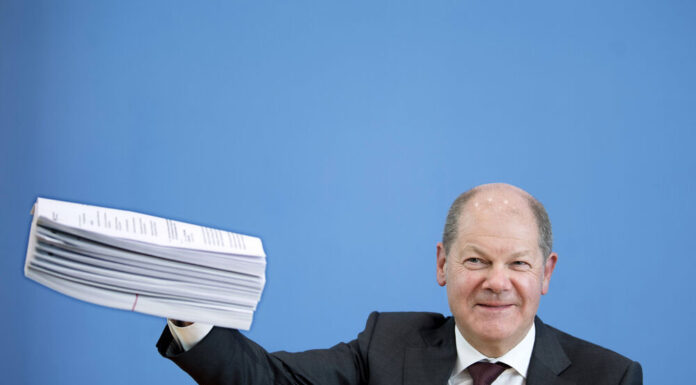 GEZ hammer! Fees should be increased again – now there is resistance!