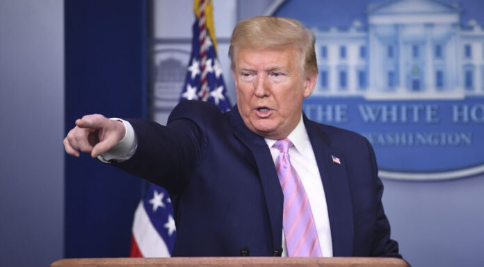 China hackers try to steal corona research data!