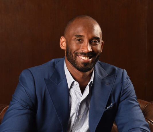 Kobe Bryant fortune – that passed the late basketball legend!