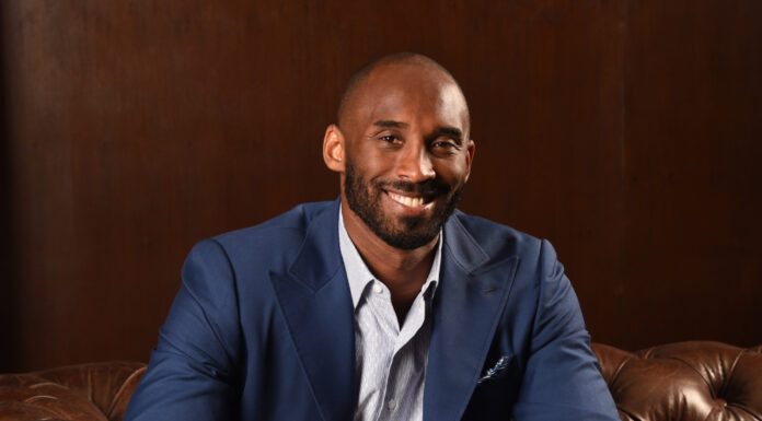 Kobe Bryant fortune – that passed the late basketball legend!