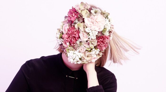 High-flyer LEA: "What did I do to earn it?"