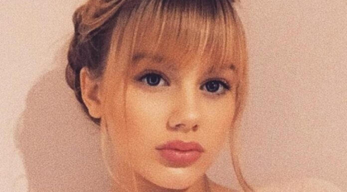 Rebecca Reusch case: Does your cell phone bring the perpetrator to a convict?