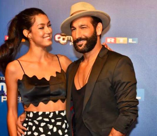 Massimo Sinato: What’s going on with the hot GNMT model?