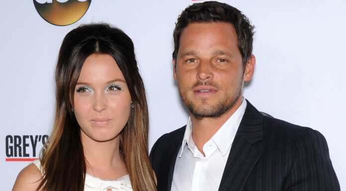 New episodes “Grey’s Anatomy”: Season 16 means saying goodbye