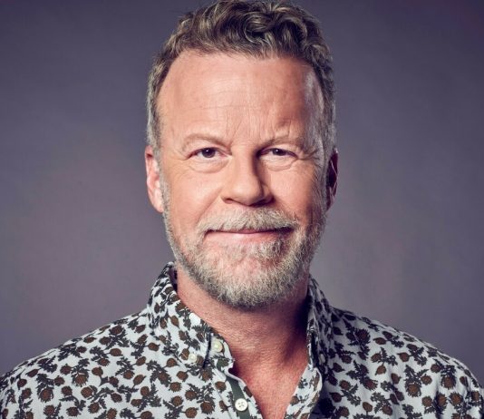 No new episodes at RTL: Out for “Das Jenke Experiment”