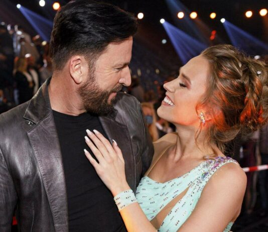 Do Wendler and Müller really want to be called Norberg?