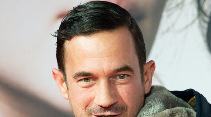 Sönke Möhring: "The financial cushion is getting narrower"