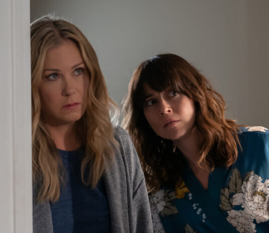 Netflix series without German dubbed version: that's the reason