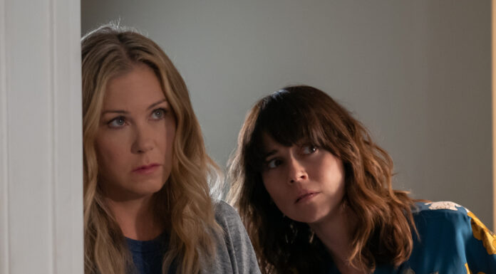 Netflix series without German dubbed version: that's the reason