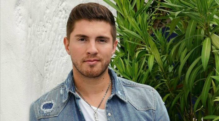 Joey Heindle: “shut down” with Ritalin in his childhood