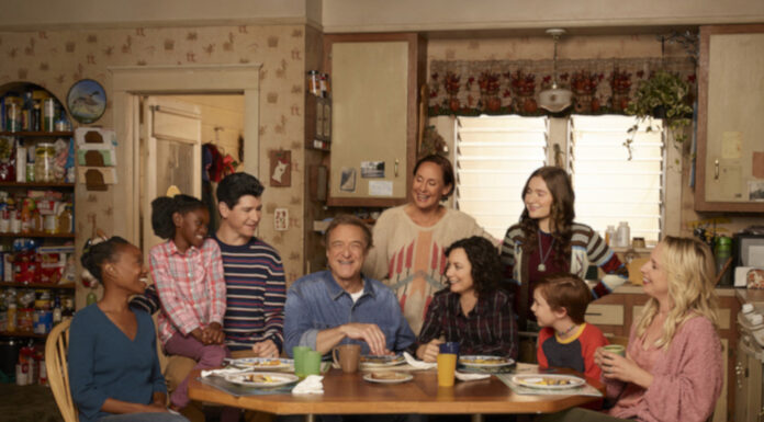 Extended or discontinued? These U.S. series are returning to Corona