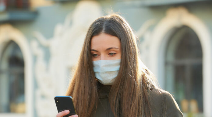 Government Corona Warning App: Answers to Key Questions