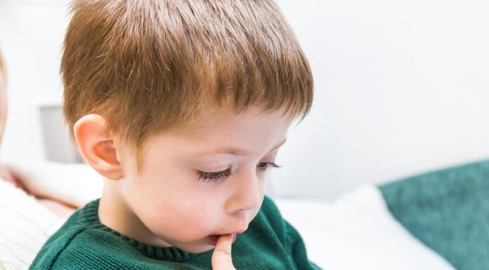 Pebble Gear Kids: An affordable tablet for the little ones