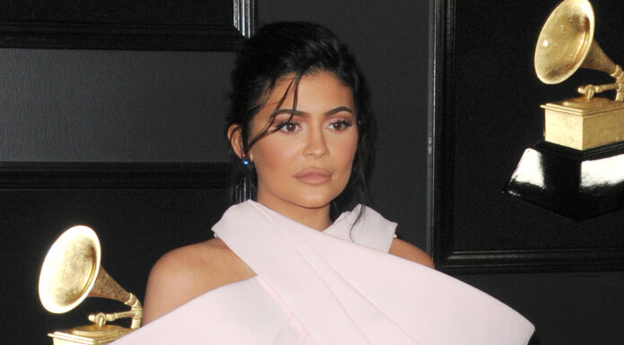 Isn't Kylie Jenner a billionaire at all?