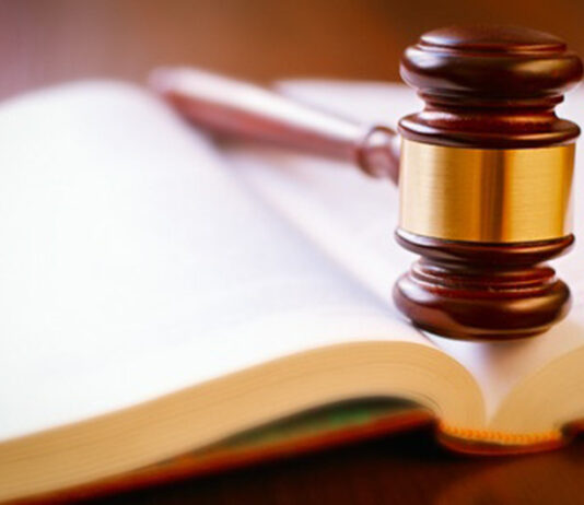 4 Benefits of Legal Assistance Services